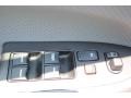 Carbon Gray Pearl - TSX Sedan Photo No. 40