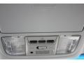 Carbon Gray Pearl - TSX Sedan Photo No. 41