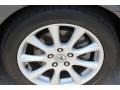 Carbon Gray Pearl - TSX Sedan Photo No. 46
