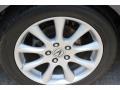 Carbon Gray Pearl - TSX Sedan Photo No. 47