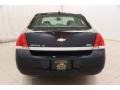 Imperial Blue Metallic - Impala LS Photo No. 12