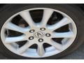 Carbon Gray Pearl - TSX Sedan Photo No. 48