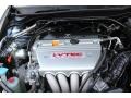 Carbon Gray Pearl - TSX Sedan Photo No. 50