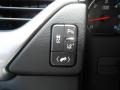 Champagne Silver Metallic - Suburban LT 4WD Photo No. 12