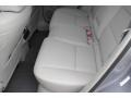 Slate Silver Metallic - RDX Technology Photo No. 14