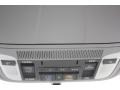 Slate Silver Metallic - RDX Technology Photo No. 46