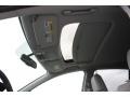 Slate Silver Metallic - RDX Technology Photo No. 48