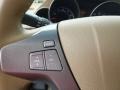 Dark Cherry Pearl - MDX Technology Photo No. 19