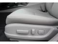 Slate Silver Metallic - RDX Technology Photo No. 49