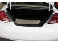 2006 Taffeta White Honda Accord LX Coupe  photo #15