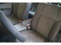 White Diamond Pearl - CR-V LX Photo No. 12