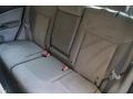 White Diamond Pearl - CR-V LX Photo No. 13