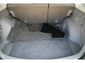 White Diamond Pearl - CR-V LX Photo No. 14