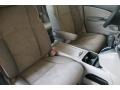 White Diamond Pearl - CR-V LX Photo No. 18