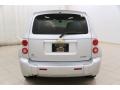 Silver Ice Metallic - HHR LS Photo No. 14