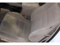 2006 Taffeta White Honda Accord LX Coupe  photo #16