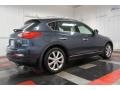 Platinum Graphite Gray - EX 35 Journey AWD Photo No. 7