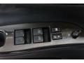 Platinum Graphite Gray - EX 35 Journey AWD Photo No. 14