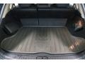 Platinum Graphite Gray - EX 35 Journey AWD Photo No. 19