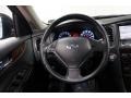 Platinum Graphite Gray - EX 35 Journey AWD Photo No. 23