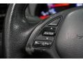 Platinum Graphite Gray - EX 35 Journey AWD Photo No. 24