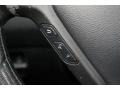 Platinum Graphite Gray - EX 35 Journey AWD Photo No. 26