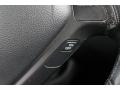 Platinum Graphite Gray - EX 35 Journey AWD Photo No. 27