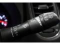 Platinum Graphite Gray - EX 35 Journey AWD Photo No. 29