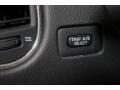 Platinum Graphite Gray - EX 35 Journey AWD Photo No. 30