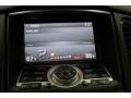 Platinum Graphite Gray - EX 35 Journey AWD Photo No. 33