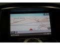 Platinum Graphite Gray - EX 35 Journey AWD Photo No. 34