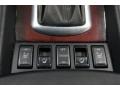 Platinum Graphite Gray - EX 35 Journey AWD Photo No. 36