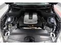 Platinum Graphite Gray - EX 35 Journey AWD Photo No. 38