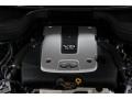 Platinum Graphite Gray - EX 35 Journey AWD Photo No. 39