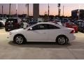 2006 Taffeta White Honda Accord LX Coupe  photo #19
