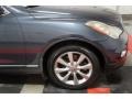 Platinum Graphite Gray - EX 35 Journey AWD Photo No. 44