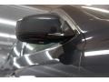 Platinum Graphite Gray - EX 35 Journey AWD Photo No. 47