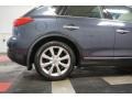 Platinum Graphite Gray - EX 35 Journey AWD Photo No. 51