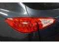 Platinum Graphite Gray - EX 35 Journey AWD Photo No. 55