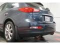 Platinum Graphite Gray - EX 35 Journey AWD Photo No. 56