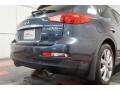 Platinum Graphite Gray - EX 35 Journey AWD Photo No. 57