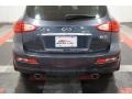 Platinum Graphite Gray - EX 35 Journey AWD Photo No. 58