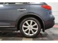 Platinum Graphite Gray - EX 35 Journey AWD Photo No. 59