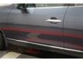 Platinum Graphite Gray - EX 35 Journey AWD Photo No. 63