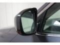 Platinum Graphite Gray - EX 35 Journey AWD Photo No. 65