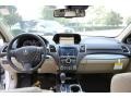 White Diamond Pearl - RDX Technology Photo No. 9