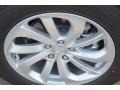 White Diamond Pearl - RDX Technology Photo No. 10