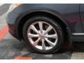 Platinum Graphite Gray - EX 35 Journey AWD Photo No. 67