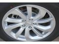 White Diamond Pearl - RDX Technology Photo No. 11