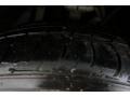 Platinum Graphite Gray - EX 35 Journey AWD Photo No. 68